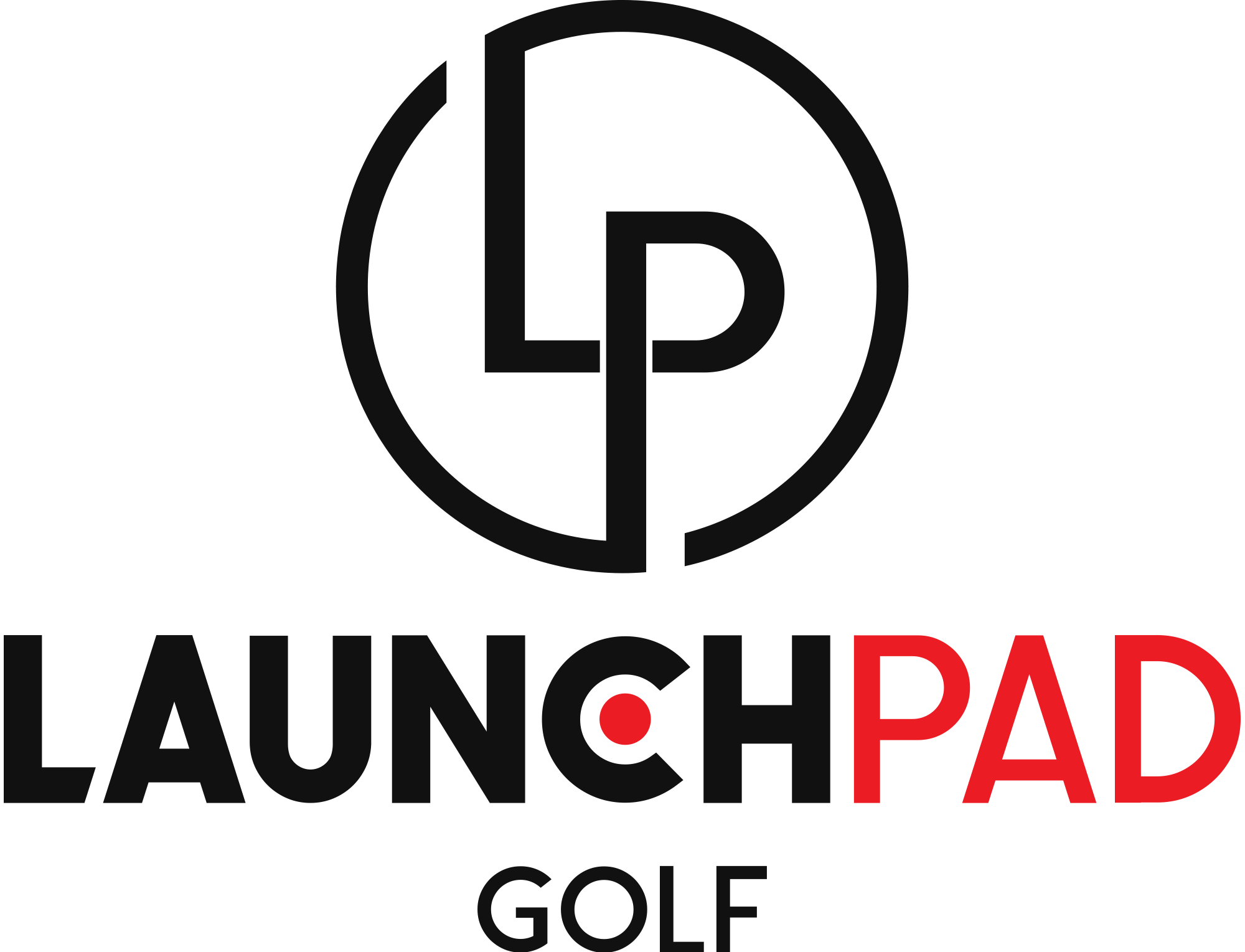 LaunchPad Golf The Meadows