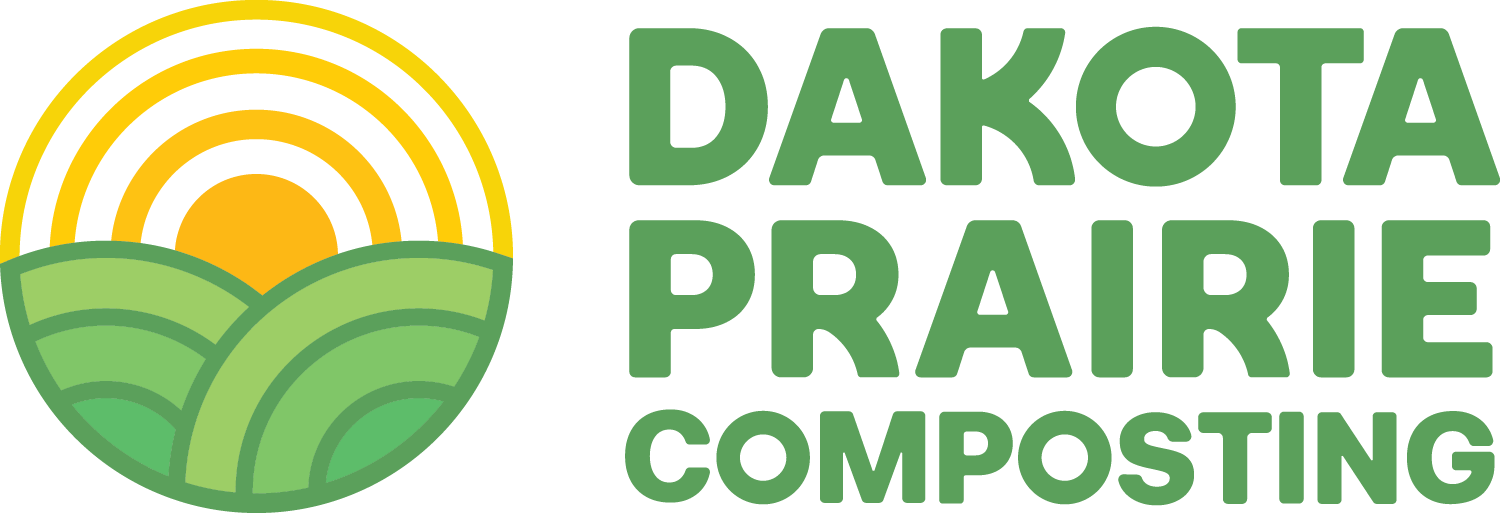 Dakota Prairie Composting (SMSC ORF)