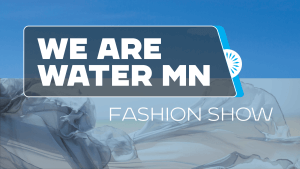 Shakopee Mdewakanton Sioux Community to host free educational events to celebrate We Are Water traveling exhibit